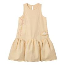 Vestido Dream Infantil Feminino Lilica Ripilica 11301738 20210 Vestido Dream Infantil Feminino Lilica Ripilica 11301738 20210