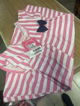 Vestido Duduca 1/3