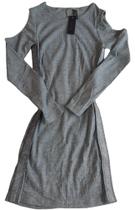 Vestido duduka juvenil tamanho 12 e 14 Vestido duduka juvenil tamanho 12 e 14