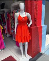 Vestido duna
