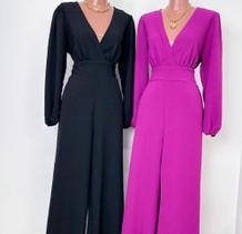 Vestido duna longo Vestido duna longo