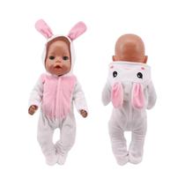 Vestido e Sapatos para Boneca de 18 Polegadas - Temática Gatinha Kitty