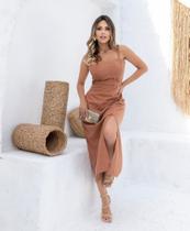 Vestido Elaine Vestido Elaine