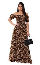 Vestido elastex longo de tecido viscolinho com forro