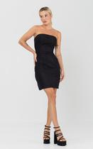 Vestido elementary