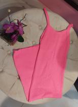 Vestido em tricô Tamanho unico 38/42 Vestido em tricô Tamanho unico 38/42