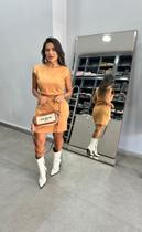 Vestido emily Vestido emily