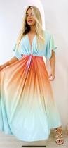 Vestido encanto Vestido encanto