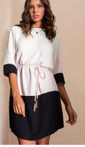 Vestido Endless Vestido Endless