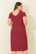 Vestido Essence New Ostrava