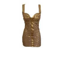 Vestido Estampado OnTop