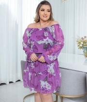 Vestido Ester!