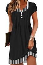 Vestido ETCYY Summer Beach Cover Ups, roupa de banho para mulheres 2026 Vestido ETCYY Summer Beach Cover Ups, roupa de banho para mulheres 2026