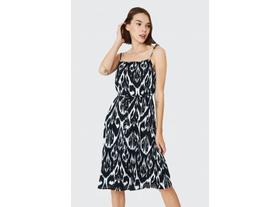 Vestido Étinico