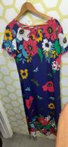 VESTIDO Ev ASÊ VESTIDO Ev ASÊ