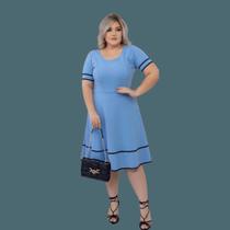 Vestido Evangélicas Rodado Gode Confortavel Moderno Executivo Feminino Evangelico Barato Vestido Evangélicas Rodado Gode Confortavel Moderno Executivo Feminino Evangelico Barato