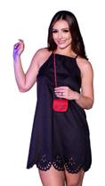 Vestido evelin