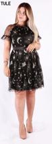Vestido faces