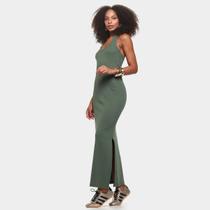 Vestido Farm Natureza Feminino Vestido Farm Natureza Feminino