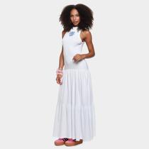 Vestido Farm Natureza Feminino