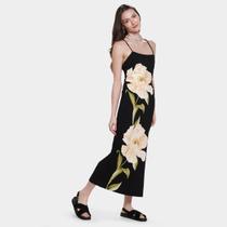 Vestido Farm Natureza Vestido Farm Natureza