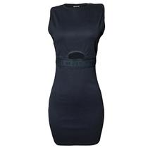 Vestido Fashion Comfort Colcci