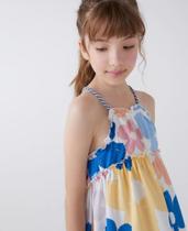 Vestido fem mais tamanho 4 Vestido fem mais tamanho 4