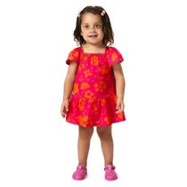 Vestido feminino 1000981 kyly