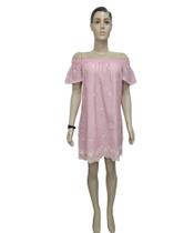 vestido FEMININO bata ciganinha vestido FEMININO bata ciganinha