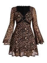 Vestido feminino BEAUDRM Y2k Plus Size Hippie Vintage Boho Vestido feminino BEAUDRM Y2k Plus Size Hippie Vintage Boho