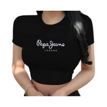 Vestido Feminino Casual De Verão Com Estampa De Gato Em A-line, Confortável E Solto, Moda Streetwear - NONE Vestido Feminino Casual De Verão Com Estampa De Gato Em A-line, Confortável E Solto, Moda Streetwear - NONE