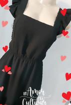 Vestido feminino
