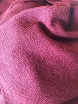 Vestido Feminino Curto Alça Gode Bailarina Modinha