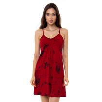 vestido feminino de alcinha