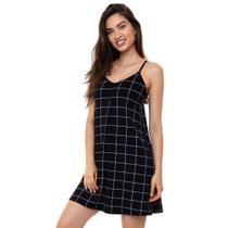 vestido feminino de alcinha