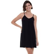 vestido feminino de alcinha