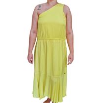 Vestido Feminino Divas Voga Plus Size Vestido Feminino Divas Voga Plus Size
