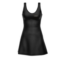 Vestido Feminino Donna Merope Vestido Feminino Donna Merope