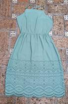 Vestido feminino Vestido feminino