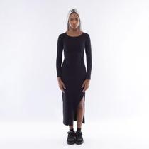 Vestido Feminino Galre Vestido Feminino Galre