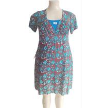 vestido feminino gg moda plu size moda evangelica