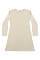 Vestido Feminino Infantil Elian - 50090 Vestido Feminino Infantil Elian - 50090