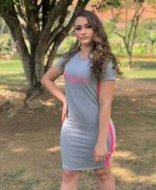 Vestido Feminino Vestido Feminino