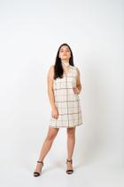 Vestido Feminino Karol Vestido Feminino Karol