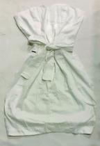 Vestido feminino Vestido feminino