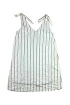 Vestido Feminino Marialícia Elegante e Confortável