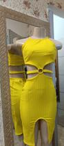 Vestido feminino