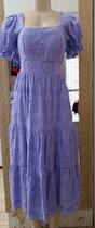 Vestido feminino