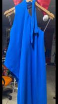 Vestido feminino Vestido feminino