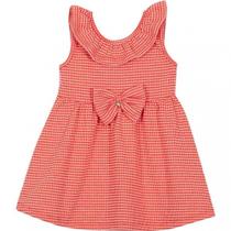 vestido feminino vestido feminino